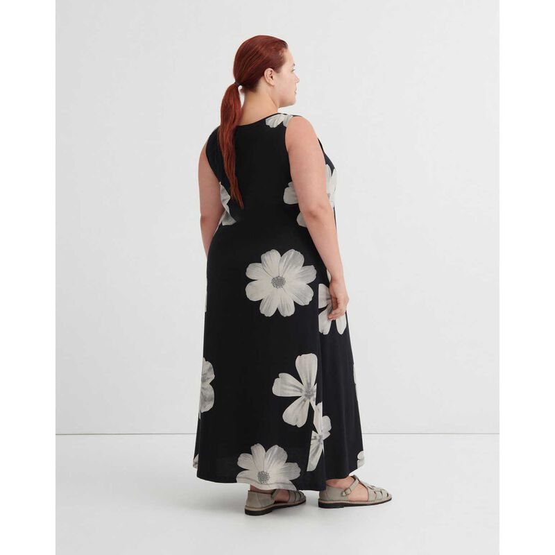 Kowtow Tank Swing Dress image number 1